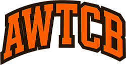 AWTCB Logo
