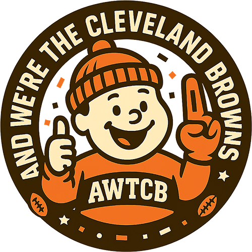 AWTCB Seal