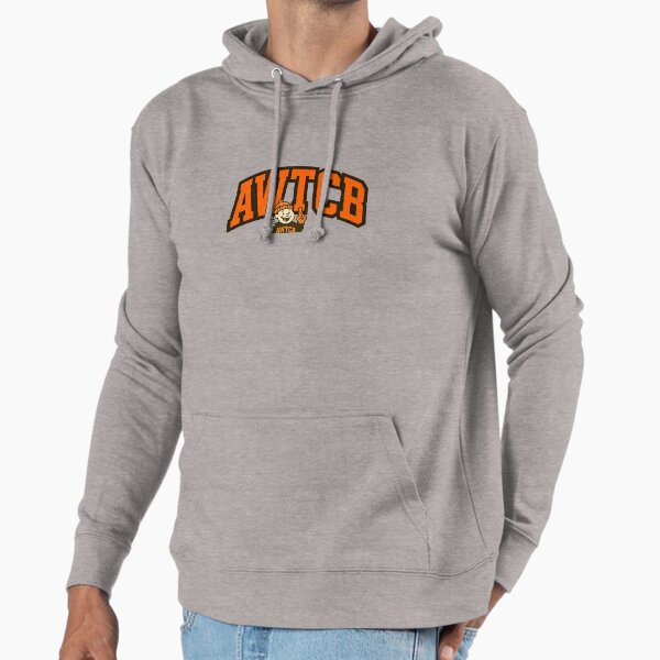 "And We're The Cleveland Browns" Lightweight Hoodie for Sale by KJCDigital